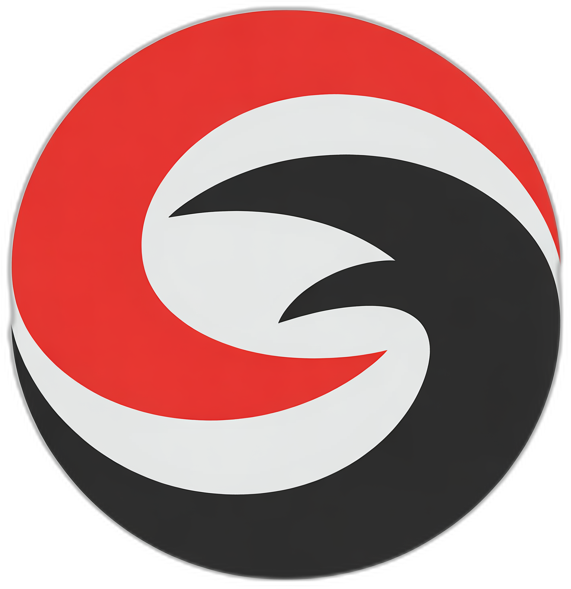 吃瓜福利Logo